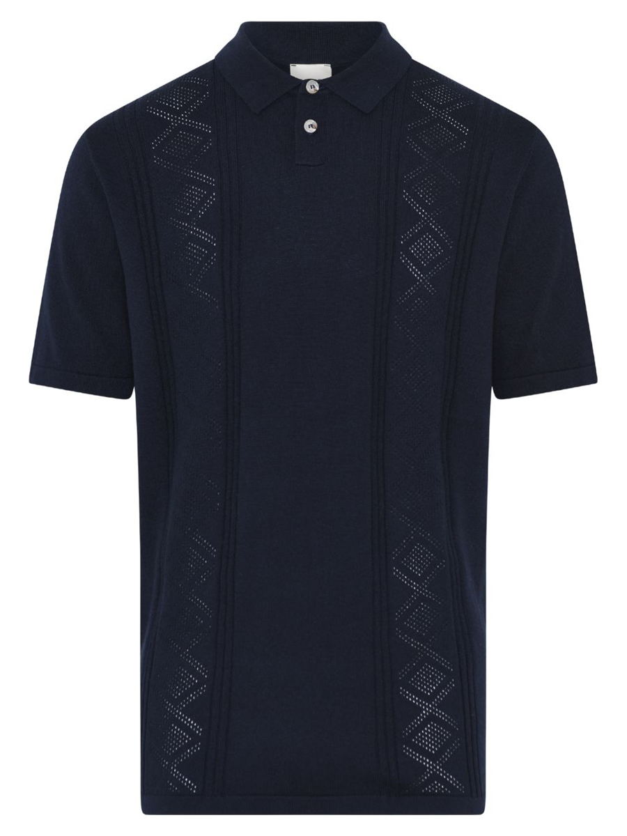 Clipper Regular Polo t-shirt